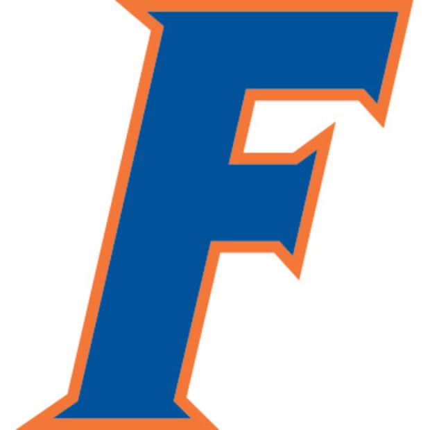 Florida Gators Logo